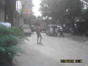 政府助力道路货物运输 货运公司专用停车装卸场的建设与意义