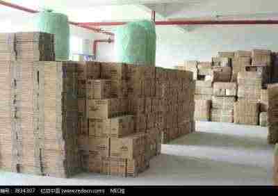 达孜物流直达联系电话——道路货物运输的专业伙伴