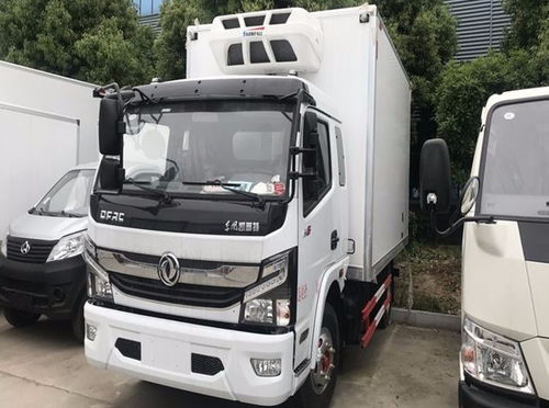 上海到衡阳食品物流公司 专业专注，认真负责的道路货物运输服务