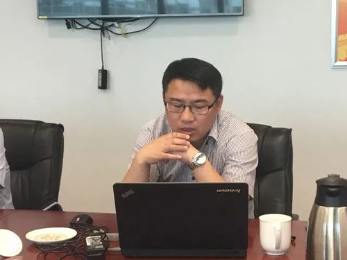 行业标准重点问题讨论会在京召开 物流企业化工产品道路运输服务要求与能力评估指标深度解析