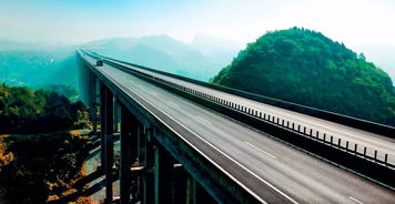 《道路货物运输行业管理改革文件》为行业发展定方向