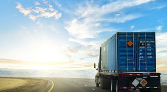 长沙调整货运车辆通行范围，优化道路货物运输秩序